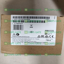 6ES72784BD320XB0