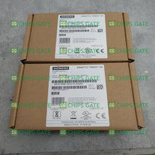6ES72880ED100AA0
