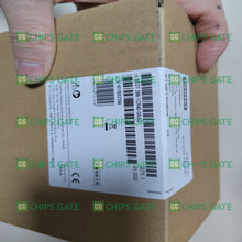 6ES7288-1CR40-0AA0