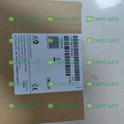 6ES7288-1CR40-0AA0