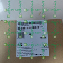 6ES7288-1CR40-0AA0