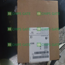 6ES72881CR400AA1