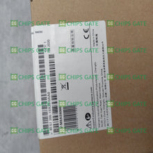 6ES72881SR200AA0