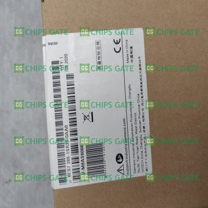 6ES72881SR200AA0