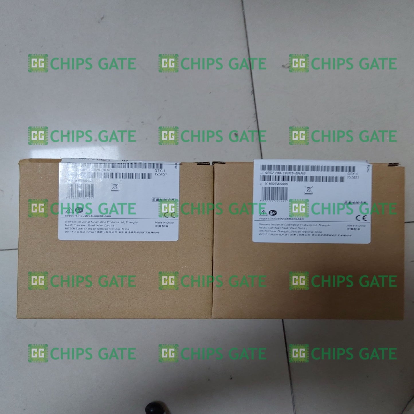 6ES72881SR200AA0