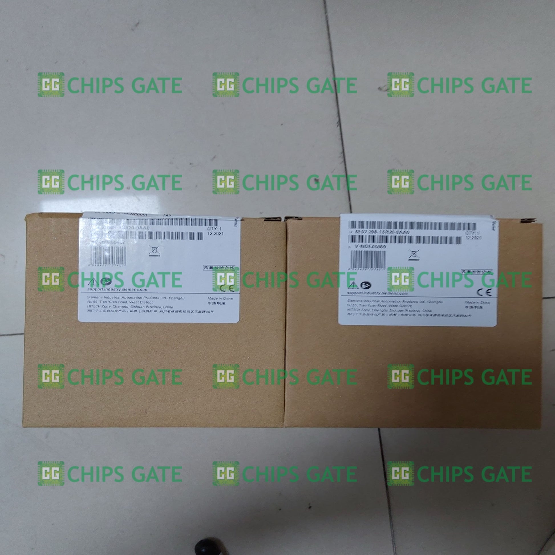 6ES72881SR200AA0