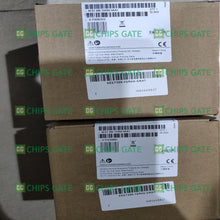 6ES72881SR400AA1