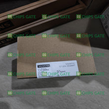 6ES72881ST300AA1