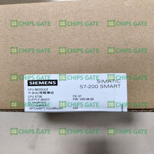 6ES72881ST300AA1