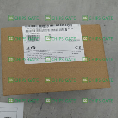 6ES72882DR080AA0