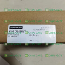 6ES72882QT160AA0