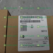 6ES72883AE040AA0