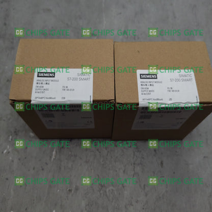 6ES72883AE040AA0