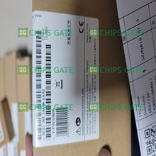 6ES72883AE040AA0