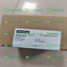 6ES7288-3AQ02-0AA0