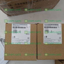 6ES7288-3AQ04-0AA0