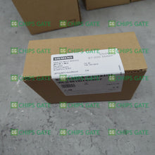 6ES7288-3AR02-0AA0