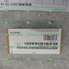 6ES72885AE010AA0