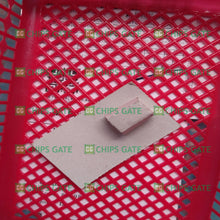 6ES72918GF230XA0