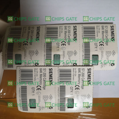 6ES72918GF230XA0