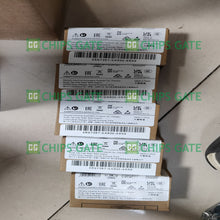 6ES7297-0AX30-0XA0