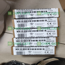 6ES7297-0AX30-0XA0