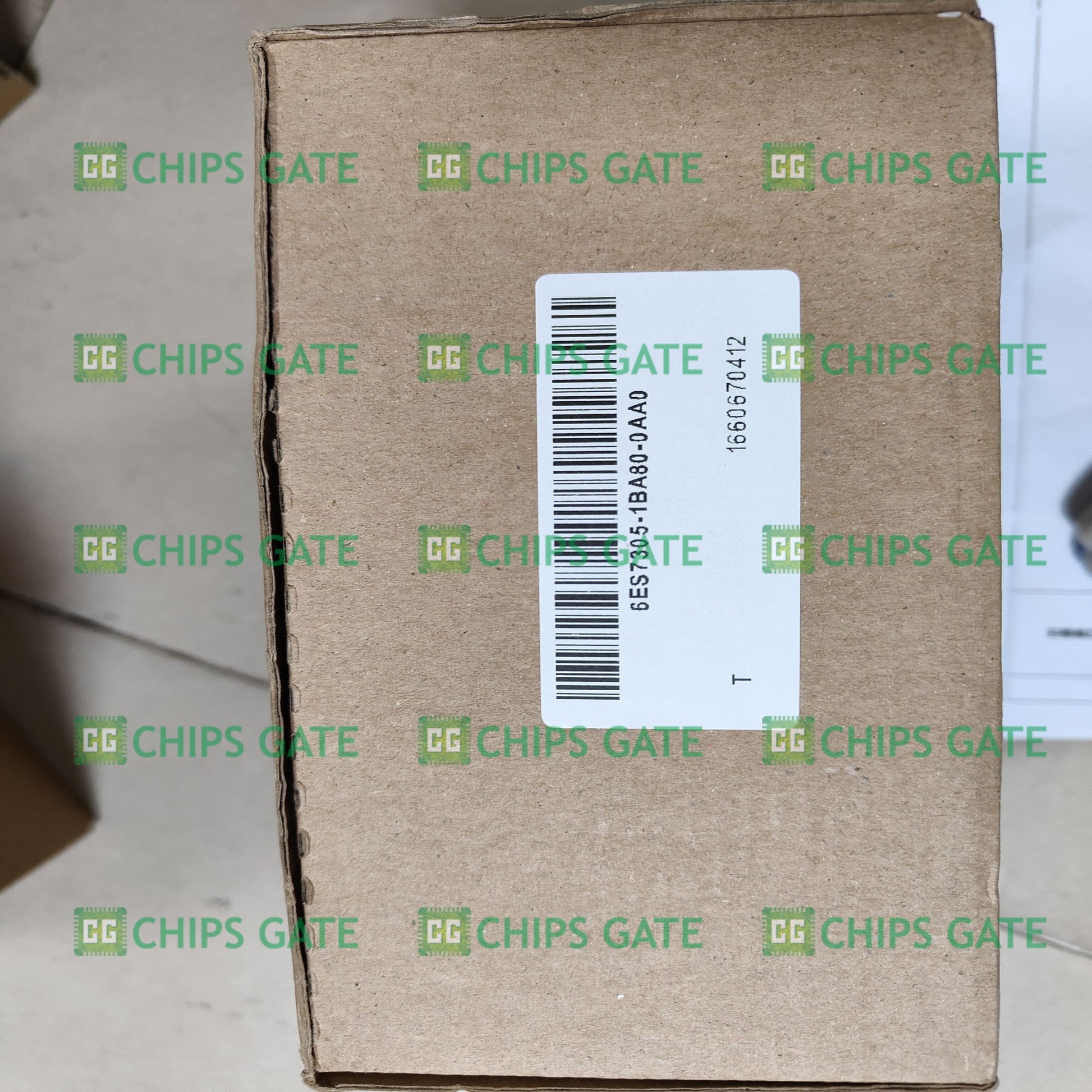 6ES73051BA800AA0