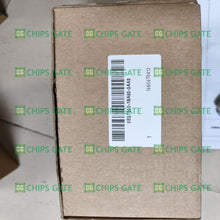 6ES73051BA800AA0
