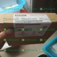 6ES7307-1BA01-0AA0