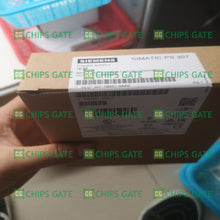 6ES7307-1BA01-0AA0