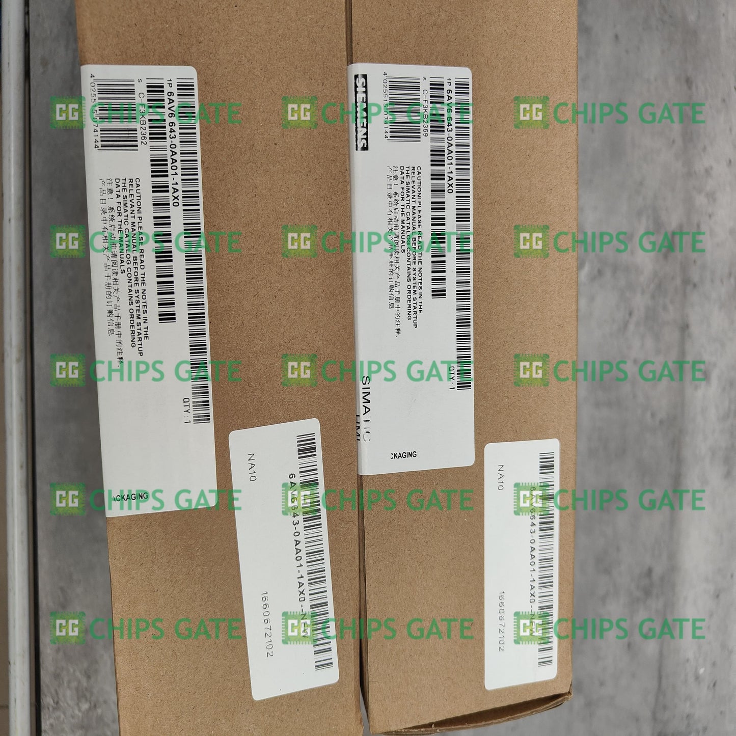 6ES7312-1AE13-0AB0