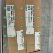 6ES7312-1AE13-0AB0