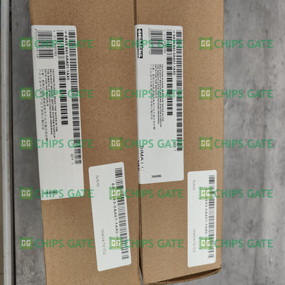 6ES7312-1AE13-0AB0