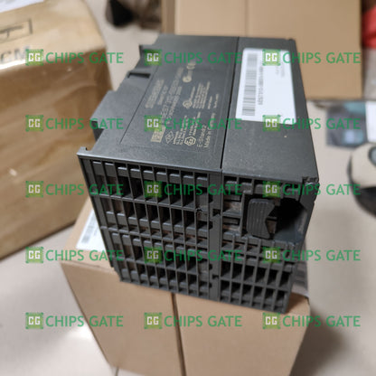 6ES73125BE030AB0