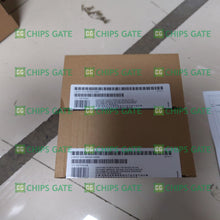 6ES7313-6BG04-0AB0