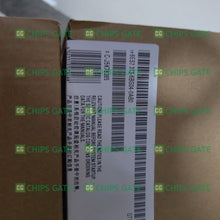 6ES7313-6BG04-0AB0