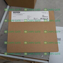 6ES73135BG040AB0