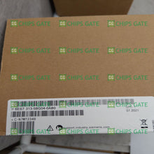 6ES73135BG040AB0