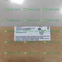 6ES73146BF000AB0