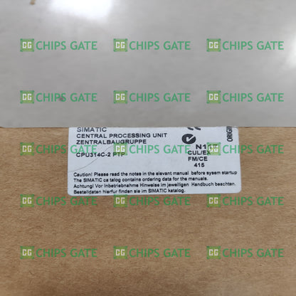 6ES73146BF000AB0