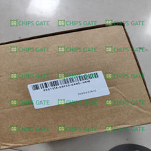 6ES73146BF000AB0