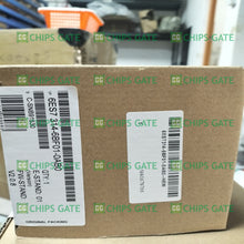 6ES73146BF010AB0