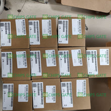 6ES73152FH130AB0