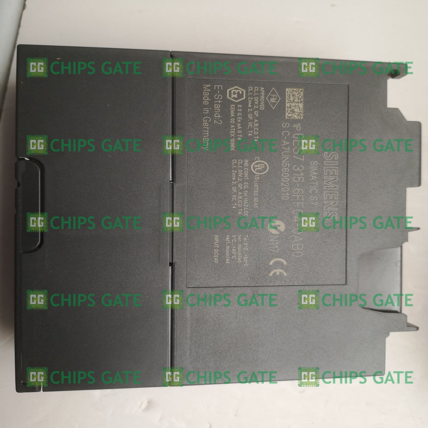 6ES73156FF040AB0