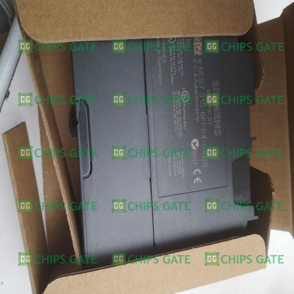 6ES73156FF040AB0