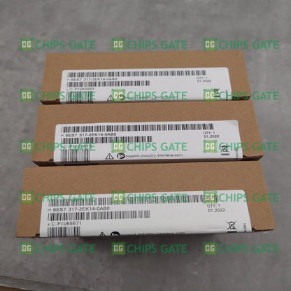 6ES7317-2EK14-0AB0