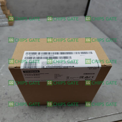6ES73172FK130AB0