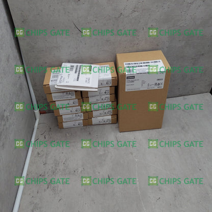 6ES73172FK130AB0