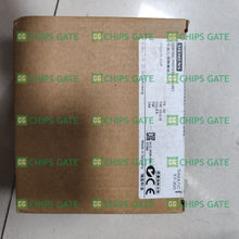6ES73176FF040AB0
