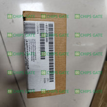 6ES73176FF040AB0